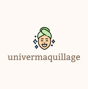 univers maquillage